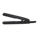 Ισιωτική Μαλλιών Esperanza EBP008 Straightening iron Warm Black 22 W