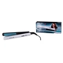 Ισιωτική Μαλλιών Remington 45347.560.100