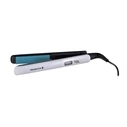 Ισιωτική Μαλλιών Remington 45347.560.100