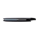 Ισιωτική Μαλλιών Remington 45347.560.100