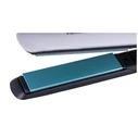 Ισιωτική Μαλλιών Remington 45347.560.100