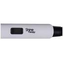 Ισιωτική Μαλλιών Remington 45347.560.100