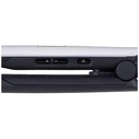 Ισιωτική Μαλλιών Remington 45347.560.100