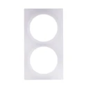 Κάλυμμα Διακόπτη Fibaro FG-WX-PP-0003-8 socket safety cover AC White 1 pc(s)