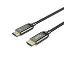 Καλώδιο HDMI 2.1 AOC Unitek C11085GY01-20M