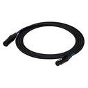 Καλώδιο Ήχου SSQ Cable XX4 - XLR-XLR 4 metres
