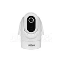 Κάμερα Παρακολούθησης Dahua Hero H4C WI-FI Camera