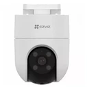 Κάμερα Παρακολούθησης Ezviz WIFI 2K 2in1 (3MP+3MP) IP Camera.