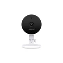 Κάμερα Παρακολούθησης Foscam C5M 5 MPIX 3K Type-C IP White