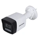Κάμερα Παρακολούθησης IP Hikvision DS-2CD1043G2-LIU(2.8mm)