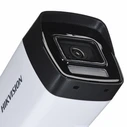 Κάμερα Παρακολούθησης IP Hikvision DS-2CD1043G2-LIU(2.8mm)