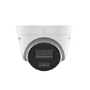 Κάμερα Παρακολούθησης IP Hikvision DS-2CD1343G2-LIU(2.8mm)
