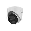 Κάμερα Παρακολούθησης IP Hikvision DS-2CD1343G2-LIU(2.8mm)