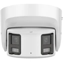 Κάμερα Παρακολούθησης IP Hikvision DS-2CD2387G2P-LSU/SL (4mm) (C)