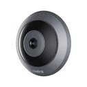 Κάμερα Παρακολούθησης Reolink Fisheye Series W520 - 6MP Indoor Fisheye Wi-Fi