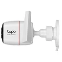 Κάμερα Παρακολούθησης TP-Link Tapo Outdoor Security Wi-Fi