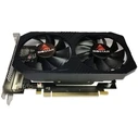 Κάρτα Γραφικών Biostar VA5615RF41 AMD Radeon RX 560 4GB GDDR5
