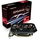 Κάρτα Γραφικών Biostar VA5615RF41 AMD Radeon RX 560 4GB GDDR5