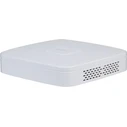 Καταγραφικό Dahua IP recorder NVR2104-4KS3