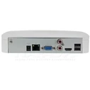 Καταγραφικό Dahua IP recorder NVR2104-4KS3