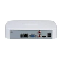 Καταγραφικό Dahua IP recorder NVR2108-4KS3