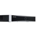 Καταγραφικό Hikvision DS-7608NXI-K1(D) recorder (NVR) 1U Black