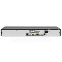 Καταγραφικό Hikvision DS-7608NXI-K2/8P(D) IP recorder