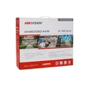 Καταγραφικό Hikvision DS-7608NXI-K2/8P(D) IP recorder