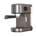 Καφετιέρα Espresso Black & Decker BXCO1350E cob