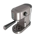Καφετιέρα Espresso Black & Decker BXCO1350E cob