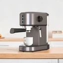 Καφετιέρα Espresso Black & Decker BXCO1350E cob