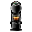 Καφετιέρα Espresso Delonghi Genio S Plus Semi-auto Capsule coffee 0.8 L