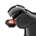 Καφετιέρα Espresso Delonghi Genio S Plus Semi-auto Capsule coffee 0.8 L