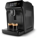 Καφετιέρα Espresso Philips 1200 series EP1200/00 Fully-auto 1.8 L