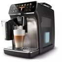 Καφετιέρα Espresso Philips EP5547/90 Fully-auto 1.8 L