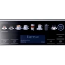 Καφετιέρα Espresso Siemens EQ.6 TE653M11RW Fully-auto 1.7 L