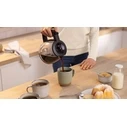 Καφετιέρα Φίλτρου Bosch TKA2M113 Manual Drip 1.25 L