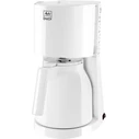 Καφετιέρα Φίλτρου Melitta ENJOY II THERM Single-Cup White