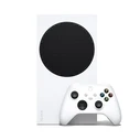 Κονσόλα Microsoft Xbox Series S 512GB Wi-Fi White