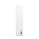 Κονσόλα Microsoft Xbox Series S 512GB Wi-Fi White