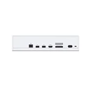 Κονσόλα Microsoft Xbox Series S 512GB Wi-Fi White