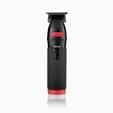 Κουρευτική Μηχανή Babyliss PRO Cordless SKELETON BOOST+ Black and red