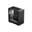 Κουτί Η/Υ Deepcool MATREXX 40 3FS Micro Tower Black