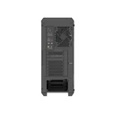 Κουτί Η/Υ Genesis Irid 505F Midi Tower Black