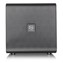 Κουτί Η/Υ Thermaltake Core V21 Cube Black