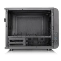 Κουτί Η/Υ Thermaltake Core V21 Cube Black