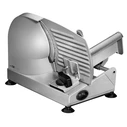 Κόφτης Αλλαντικών Clatronic MA 3585 slicer Electric 150W Metallic Metal
