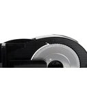 Κόφτης Αλλαντικών Smapp Slicer 294.5 Black