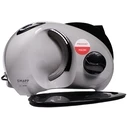 Κόφτης Αλλαντικών Smapp Slicer 294.5 Black