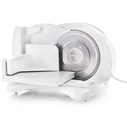 Κόφτης Αλλαντικών Smapp Slicer 294.5 White